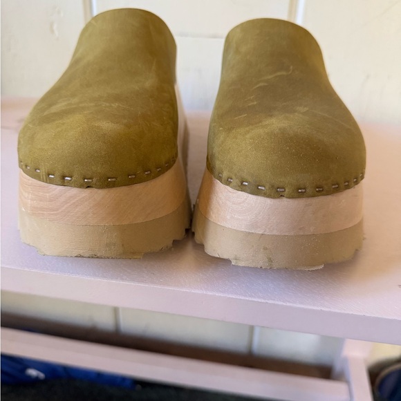 Bryr Kelp Chonk - Picture 2 of 8